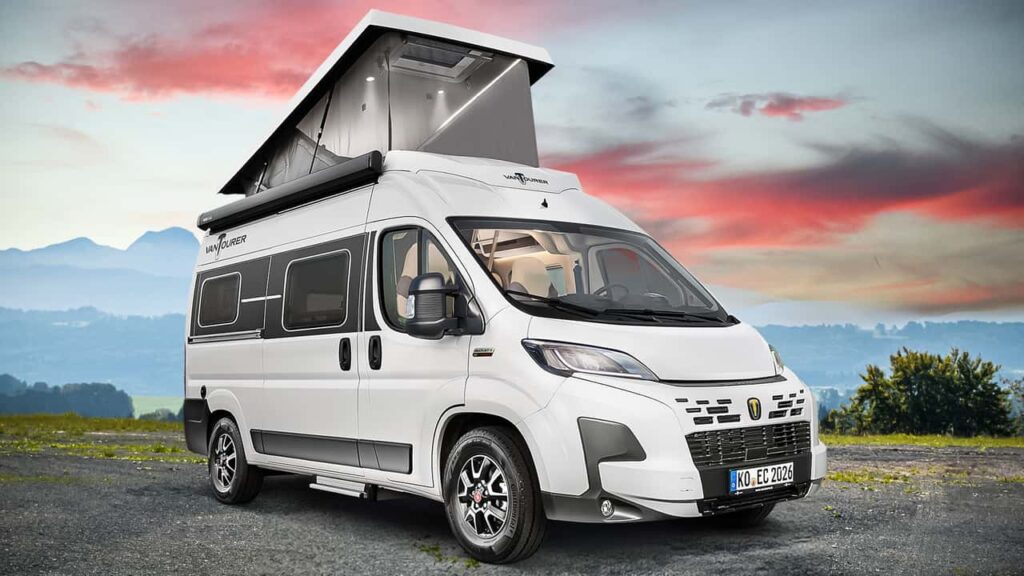 camper ejemplo