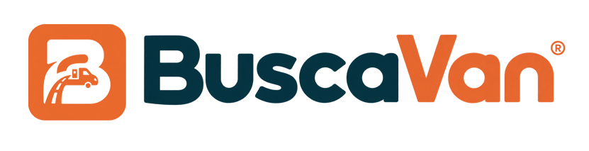 BuscaVan